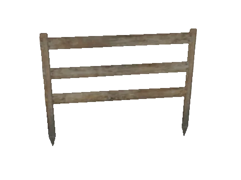 cs4_13_props_veg38_12_lod, a GTA V map model