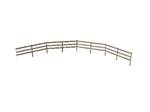 cs4_13_props_veg38_13_lod, a GTA V map model