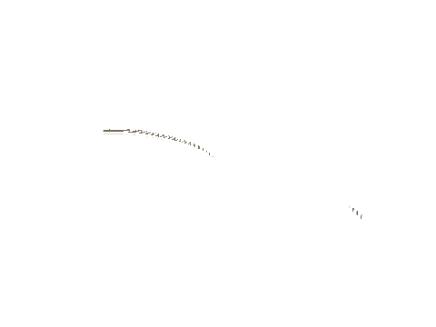 cs4_13_props_veg38_14_lod, a GTA V map model