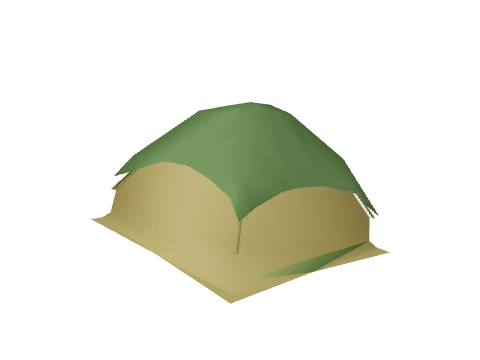cs4_13_props_veg38_21_lod, a GTA V map model