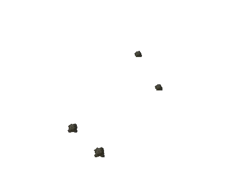 cs4_13_props_veg38_30_lod, a GTA V map model
