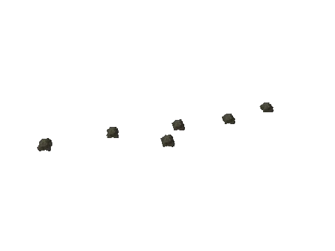 cs4_13_props_veg38_33_lod, a GTA V map model