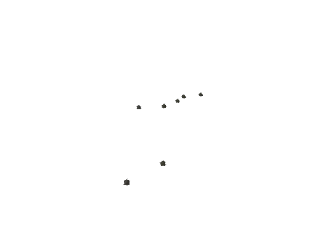 cs4_13_props_veg38_34_lod, a GTA V map model