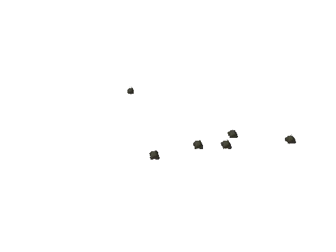 cs4_13_props_veg38_36_lod, a GTA V map model