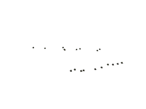 cs4_13_props_veg38_37_lod, a GTA V map model