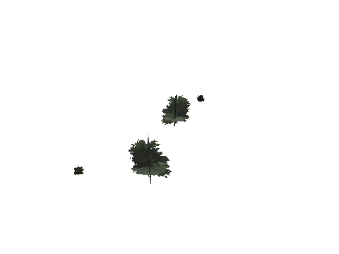 cs4_13_props_veg38_38_lod, a GTA V map model