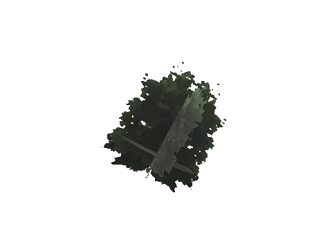 cs4_13_props_veg38_40_lod, a GTA V map model