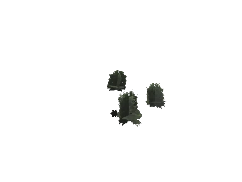 cs4_13_props_veg38_42_lod, a GTA V map model