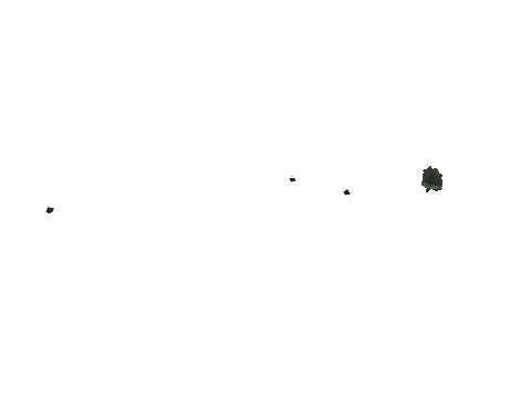 cs4_13_props_veg38_46_lod, a GTA V map model