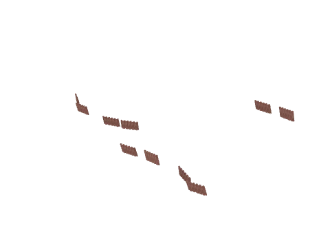 cs4_13_retaining00, a GTA V map model