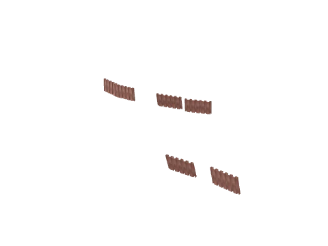 cs4_13_retaining01, a GTA V map model