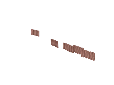 cs4_13_retaining02, a GTA V map model