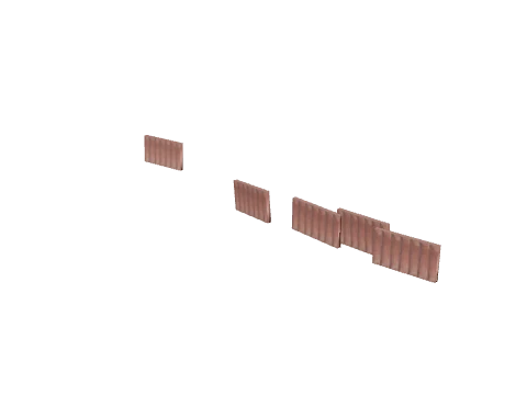 cs4_13_retaining02_lod, a GTA V map model