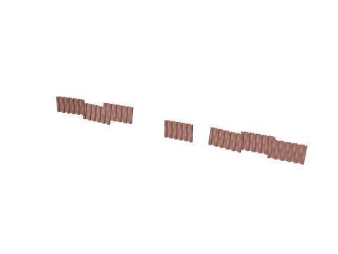 cs4_13_retaining03, a GTA V map model
