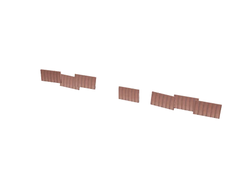 cs4_13_retaining03_lod, a GTA V map model