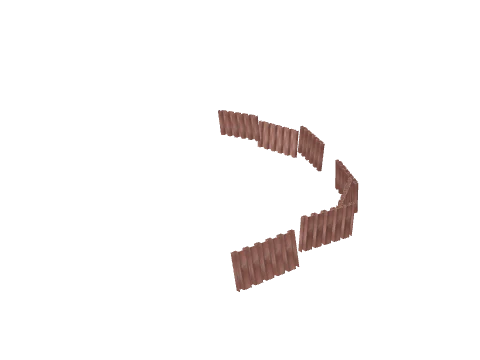 cs4_13_retaining04, a GTA V map model