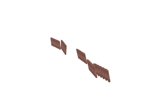 cs4_13_retaining05, a GTA V map model