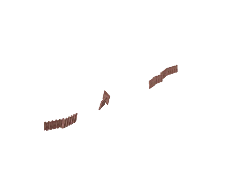 cs4_13_retaining06, a GTA V map model