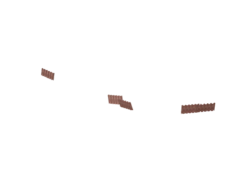 cs4_13_retaining07, a GTA V map model