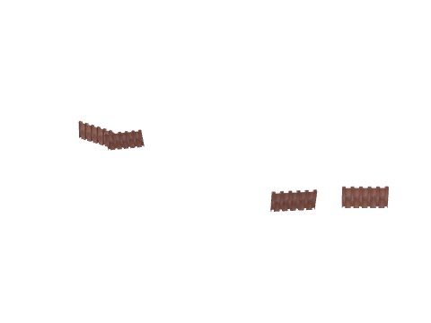 cs4_13_retaining08, a GTA V map model