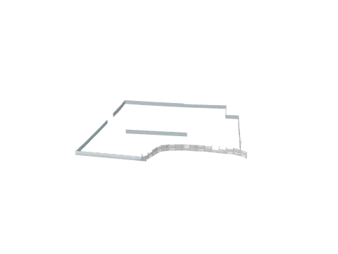 cs4_13_retwall002, a GTA V map model