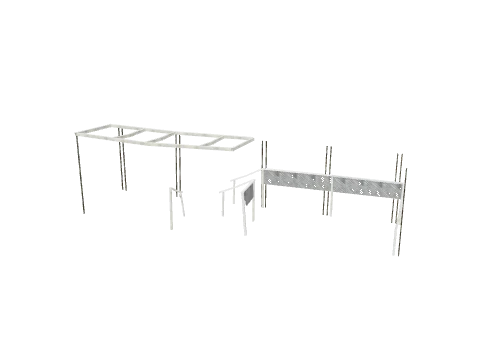 cs4_13_rn02, a GTA V map model