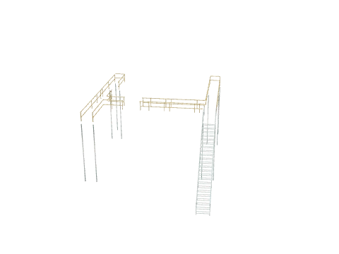 cs4_13_rr_a, a GTA V map model