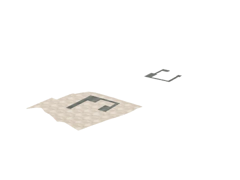 cs4_13_rural3gr, a GTA V map model