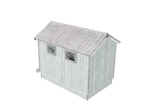 cs4_13_shed, a GTA V map model