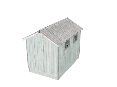 cs4_13_shed1, a GTA V map model