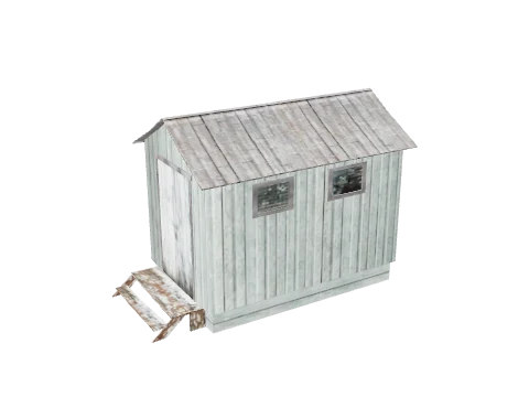 cs4_13_shed1_lod, a GTA V map model