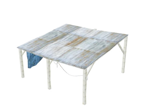 cs4_13_shk01, a GTA V map model