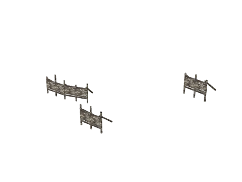 cs4_13_silpbarrier_01_lod, a GTA V map model