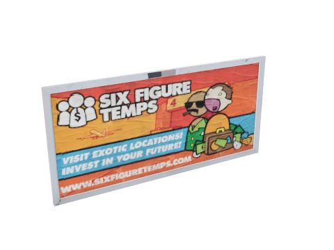 cs4_13_sixfigure, a GTA V map model