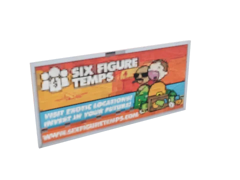cs4_13_sixfigure_lod, a GTA V map model