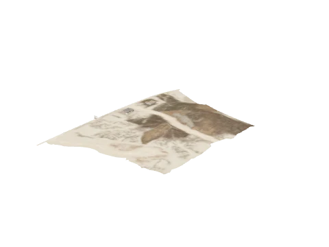 cs4_13_slod1_2, a GTA V map model