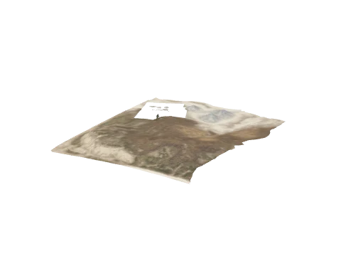 cs4_13_slod_1, a GTA V map model