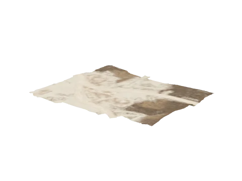 cs4_13_slod_3, a GTA V map model