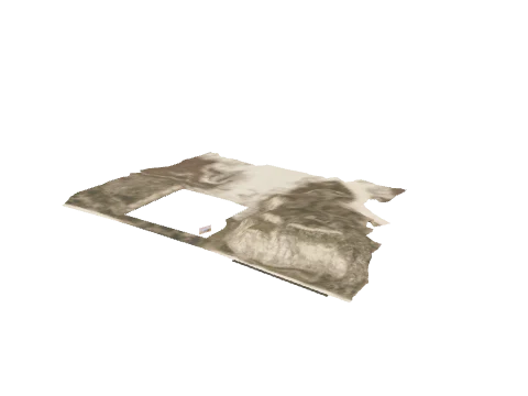 cs4_13_slod_4, a GTA V map model