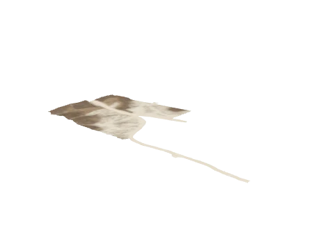 cs4_13_slod_5, a GTA V map model