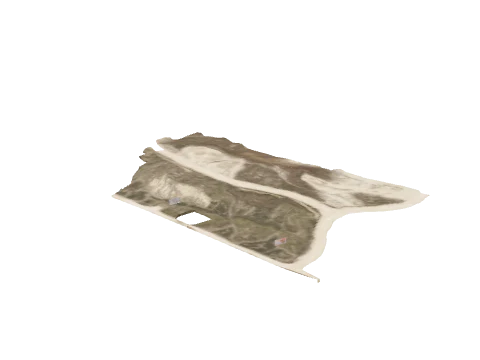cs4_13_slod_6, a GTA V map model