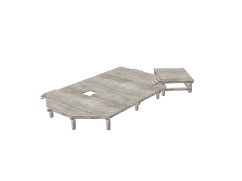 cs4_13_stargazplat, a GTA V map model