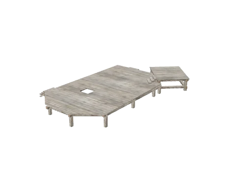 cs4_13_stargazplat_lod, a GTA V map model