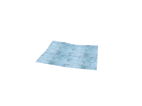 cs4_13_tmptrlr_07_cloth006, a GTA V map model