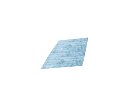 cs4_13_tmptrlr_07_cloth1, a GTA V map model