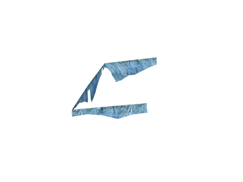 cs4_13_tmptrlr_07_cloth1b, a GTA V map model