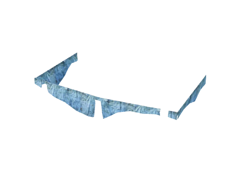 cs4_13_tmptrlr_07_cloth1b001, a GTA V map model