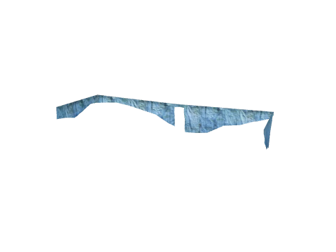 cs4_13_tmptrlr_07_cloth1b002, a GTA V map model