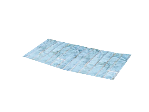 cs4_13_tmptrlr_07_cloth2, a GTA V map model