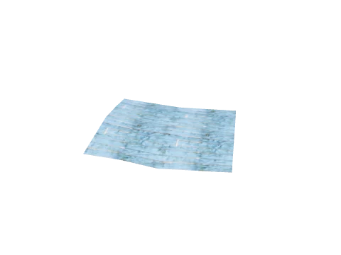 cs4_13_tmptrlr_07_cloth3, a GTA V map model